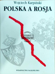 Polska a Rosja