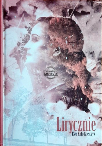 622625 Lirycznie