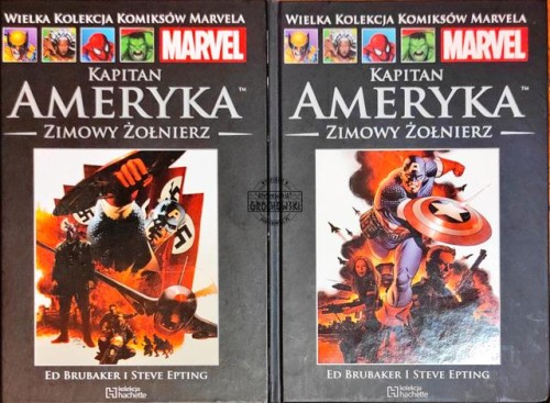 2024_07_29 17_37 Office Lens (1).jpg