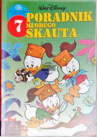 2024_07_29 18_26 Office Lens (1).jpg