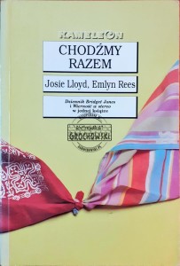 Chodźmy razem