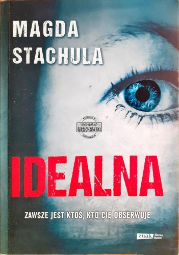 637063 Idealna