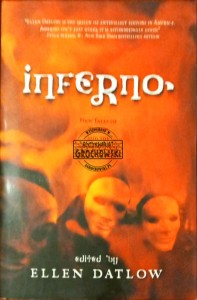 Inferno