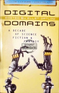 Digital Domains