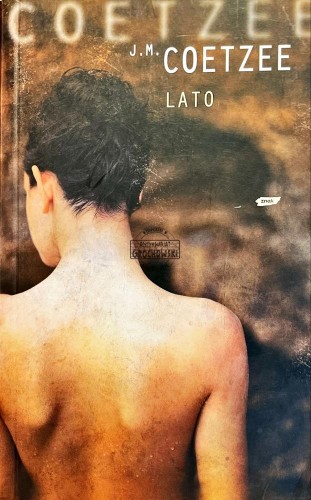 640381 Lato