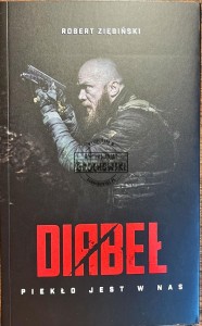 Diabeł. Piekło jest w nas