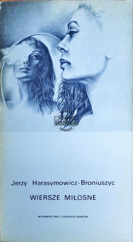 636504 Wiersze miłosne