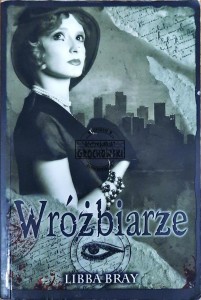 Wróżbiarze