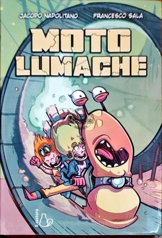 2024_08_01 10_37 Office Lens.jpg