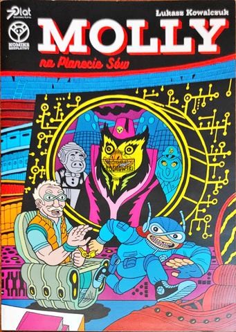 2024_08_01 14_22 Office Lens.jpg