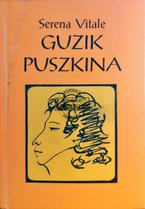 Guzik Puszkina
