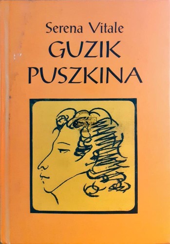 637168 Guzik Puszkina