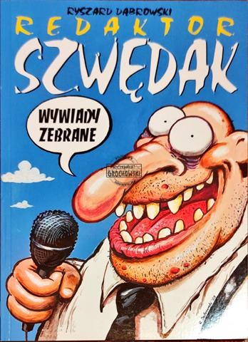 2024_08_01 14_21 Office Lens (1).jpg