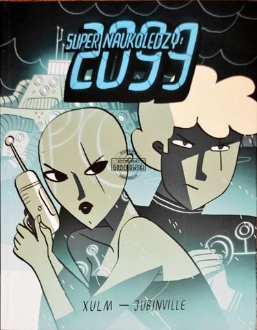 2024_08_01 14_20 Office Lens.jpg