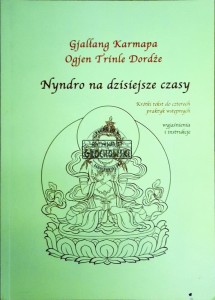 Nyndro na dzisiejsze czasy