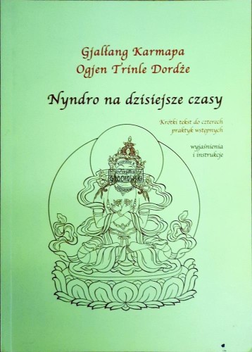 636551 Nyndro na dzisiejsze czasy