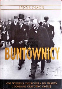 Buntownicy 