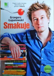 Smakuje