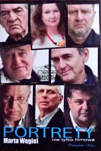 Portrety nie tylko filmowe