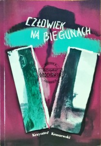 Człowiek na biegunach