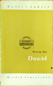 Dawid