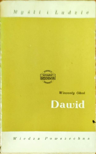 622684 Dawid