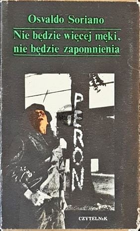 e2a4226b13ad775a2474aeadd937b8a6