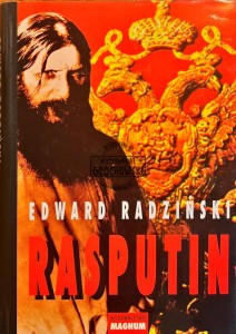 Rasputin