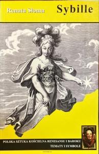 Sybille