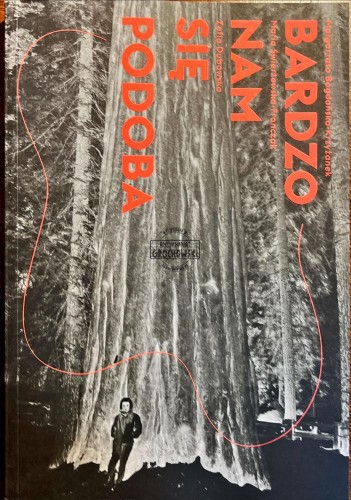 640507 Bardzo nam się podoba