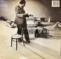 IMG_4932 (Copy).JPG