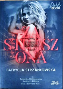 Zastraszona