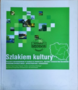 Szlakiem kultury