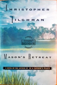Mason's Retreat
