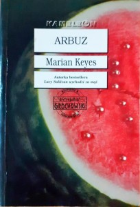 Arbuz