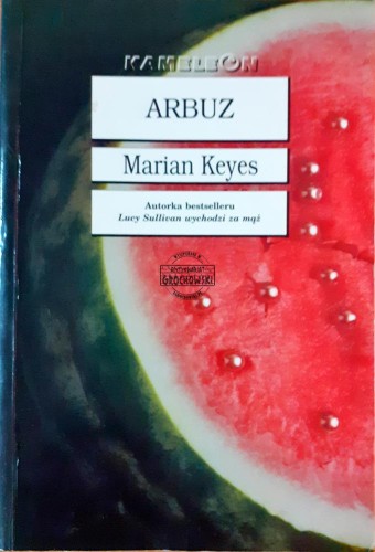 637263 Arbuz
