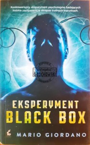 Eksperyment Black Box