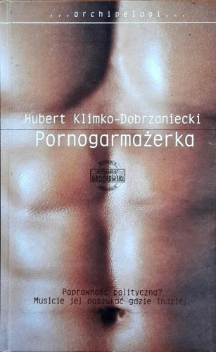 622692 Pornogarmażerka