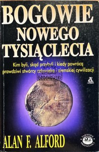 Bogowie nowego tysiąclecia