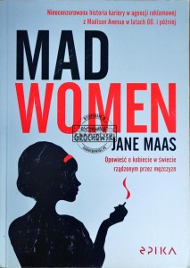Mad Women