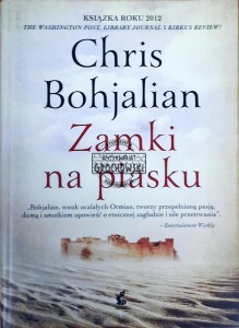 Zamki na piasku