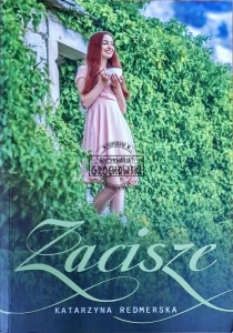 Zacisze