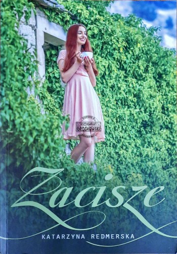 636720 Zacisze