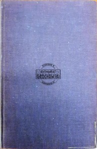 Przygoda