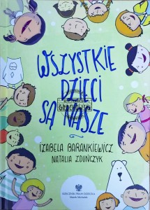 Wszystkie dzieci są nasze