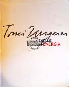 Energie - Energia UNGERER