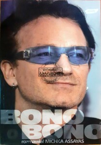 Bono o Bono