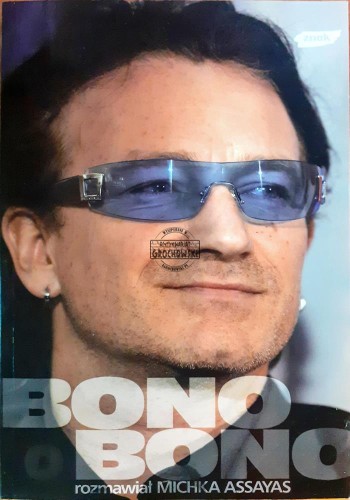 637312 Bono o Bono