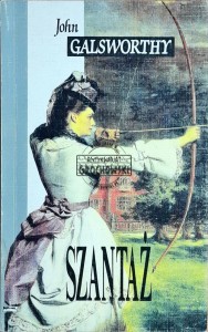 Szantaż