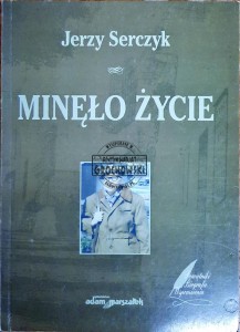 Minęło życie